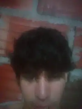 DARECK21 webcam