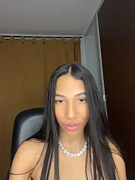 KatyReales webcam