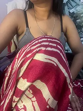 NEHAJYOTIBAG webcam