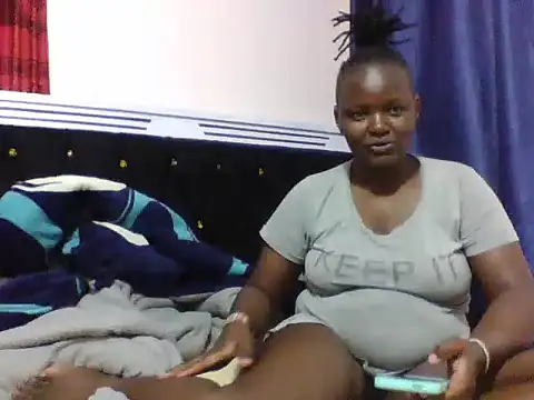sexy-nyams48 webcam