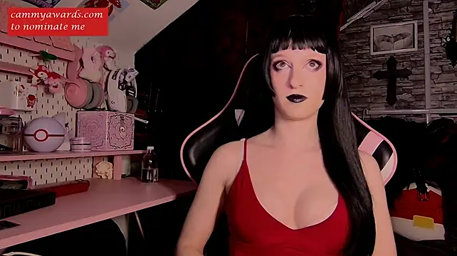 amberangel666 webcam