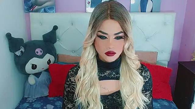 Amanda_bigx