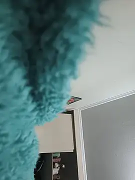 Anastacia_lasexy