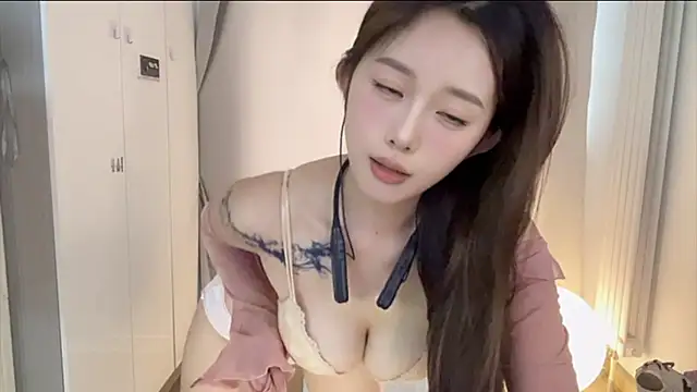yiyi5588
