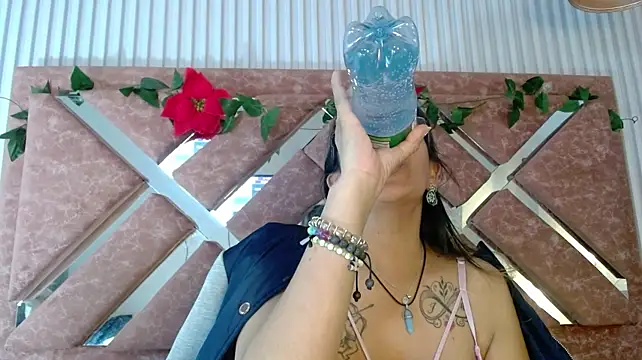 sami29_