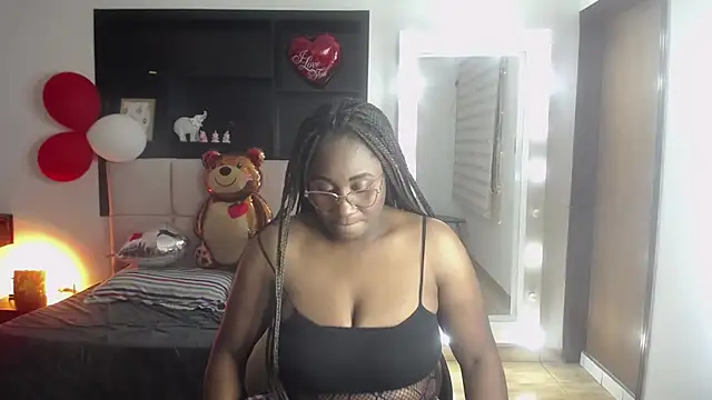 Afrodita_sexxxxxxx