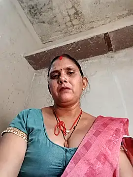 Nishababy12