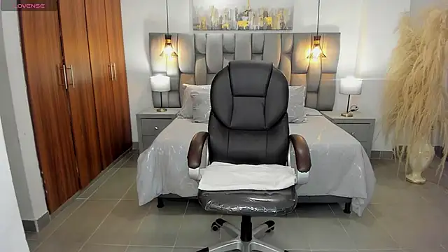 Rubi_Monroe