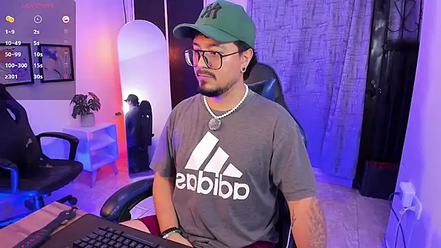DaviidEvans_