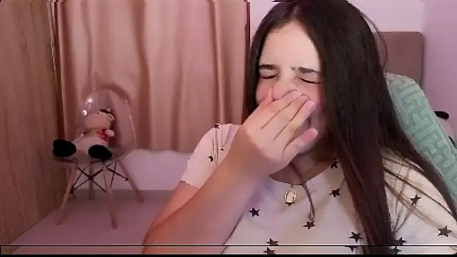_alicia_z