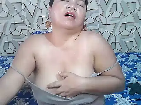 hotpussyxxx33x