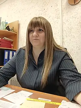 Office_Albertina