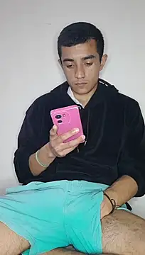 Thick_Cock