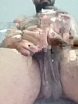 Tamil_Kishore_28 webcam