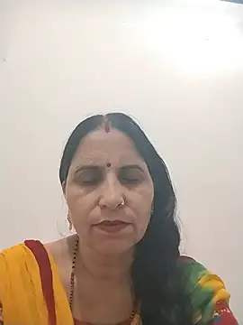 Hot_liya54