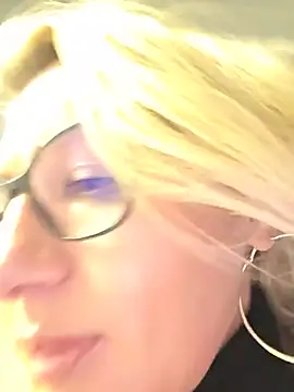 KaylinJan