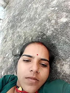 Sasha_Patel webcam
