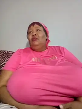 nancy111 webcam