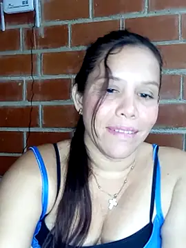 alexandra-queen2 webcam