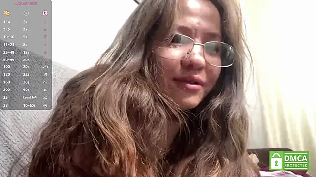 RebekahEifler