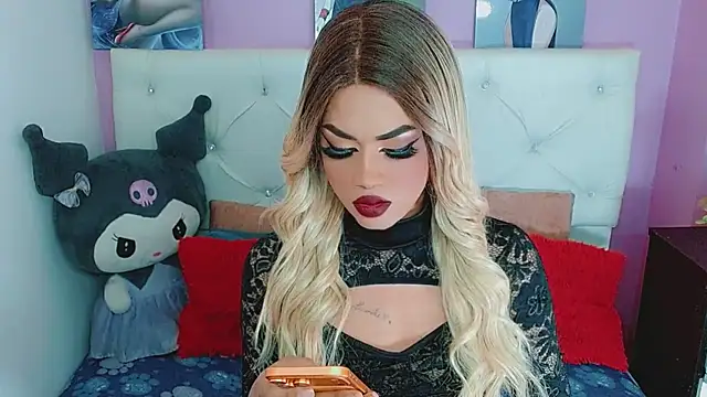 Amanda_bigx webcam
