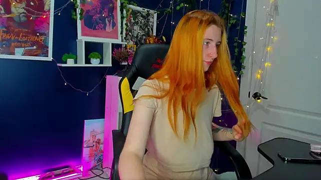 Irma_s webcam