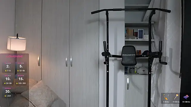 Paradise_boy__ webcam