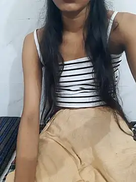 Monika_my_Darling@xh