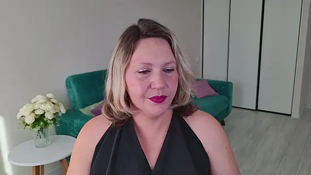 Nina_Weiss webcam