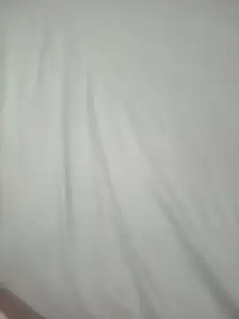 Carlitos7381 webcam