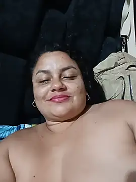 Dirty-violeta_19