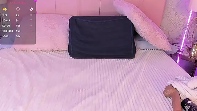 Vanessa_Toro