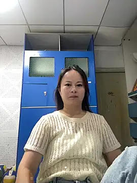 weiwei_1314