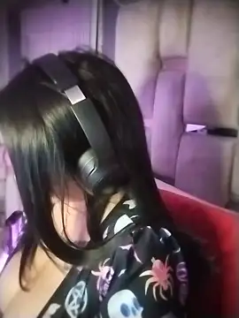 chelaqueen_