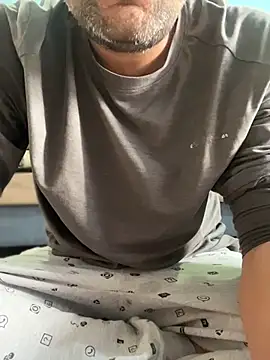 hotcuteguy_xxx1
