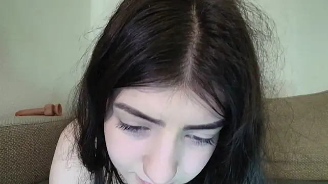 chloeparadise webcam