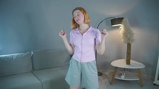 BerryHaan