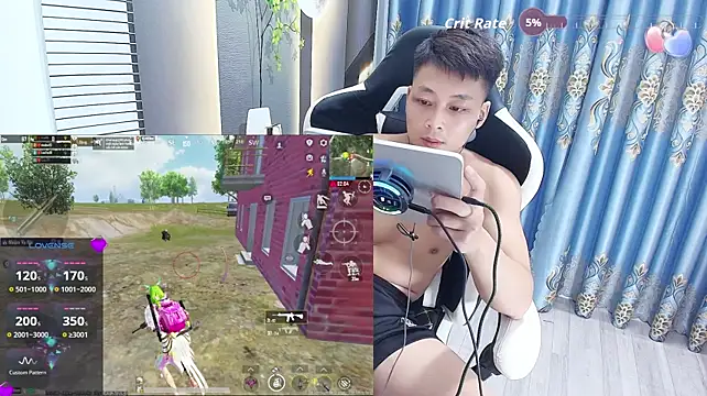 Naughty___asian