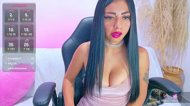 Leydystone_ webcam