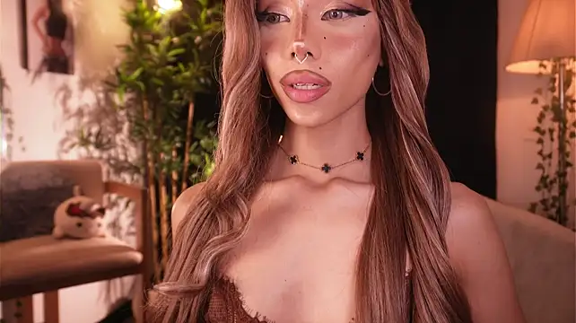 soidai_miiu