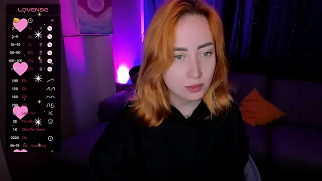 deboramoore