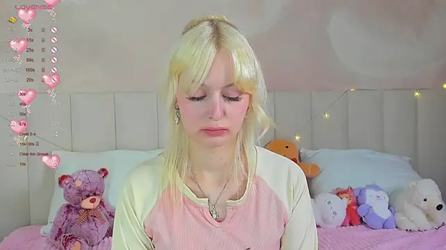 AdeleSilvy