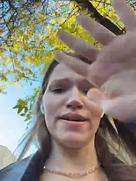 StreetSquirt