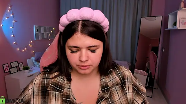 Annet_Nel1son
