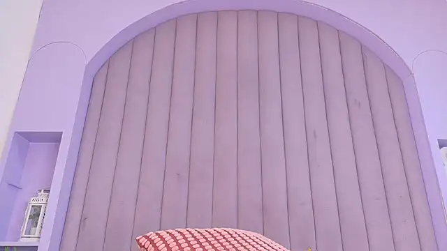 Meganlove__