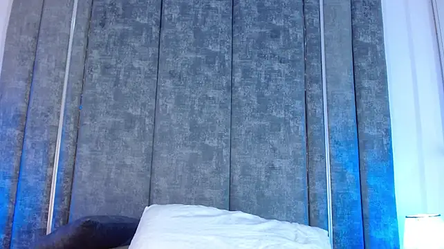 IrinnaShidou_ webcam
