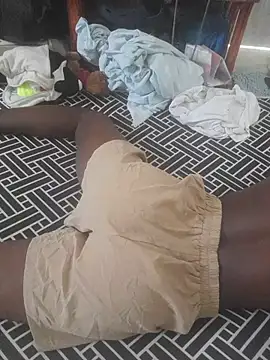 Finepetite