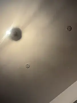 Blondnboujee53