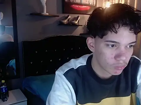 haku_nayro