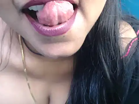 cute-annu26